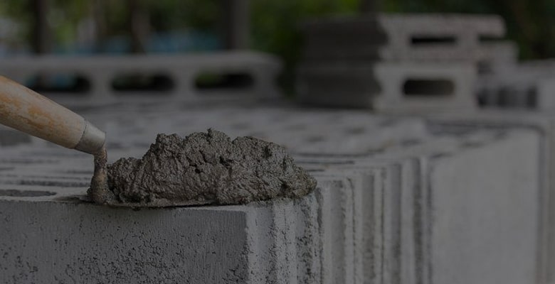 About Triranga Infra in Satara