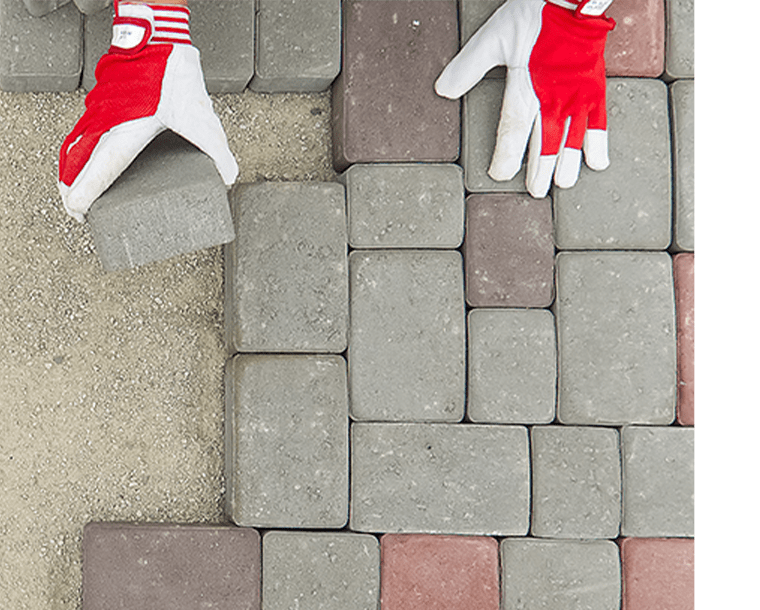 Triranga Infra Precast Wall Manufacturer in Satara